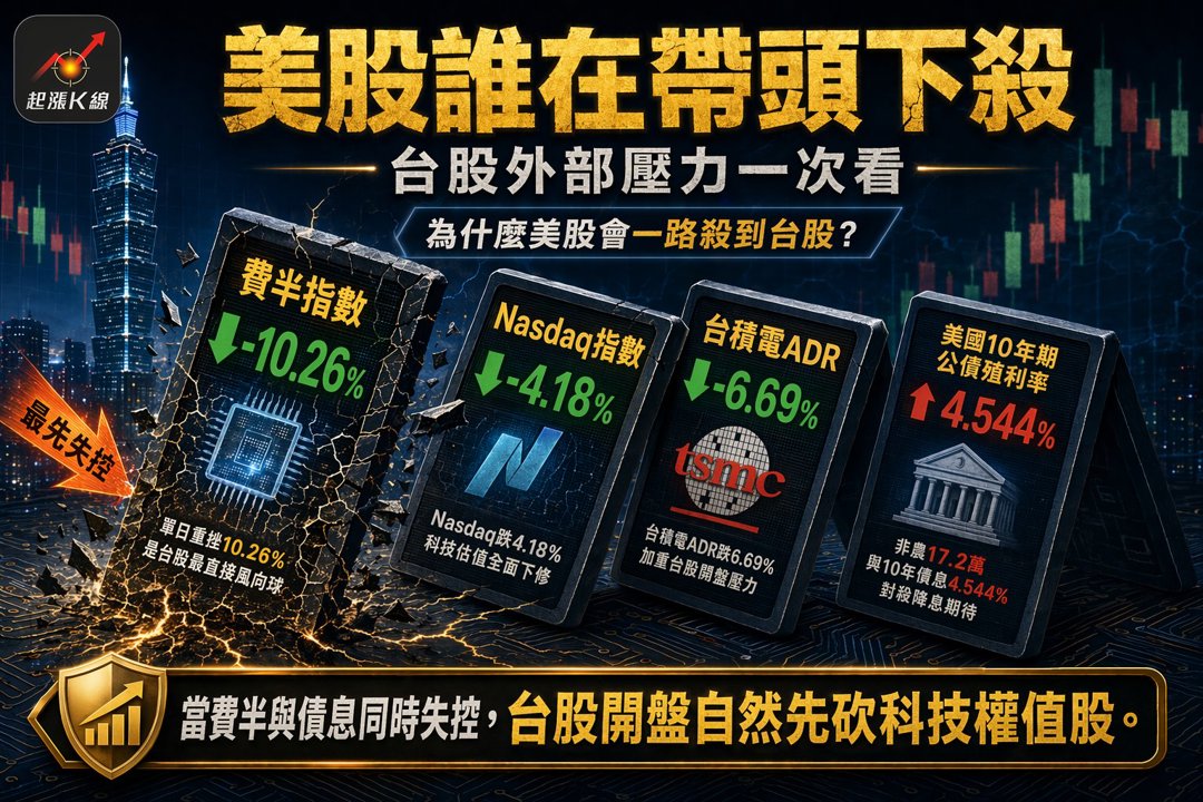 資訊圖表