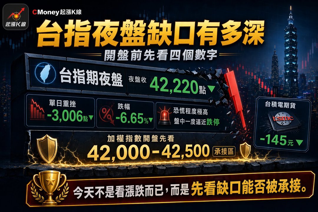 資訊圖表