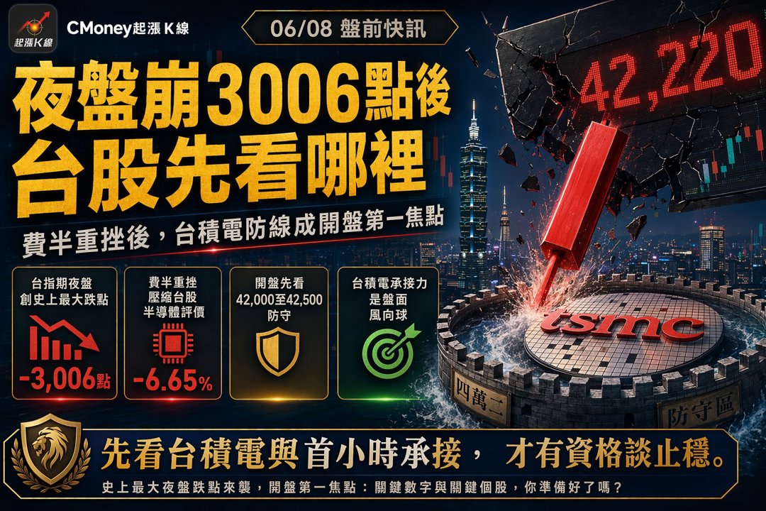 封面圖