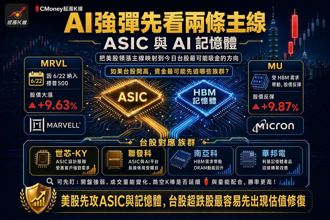 資訊圖表