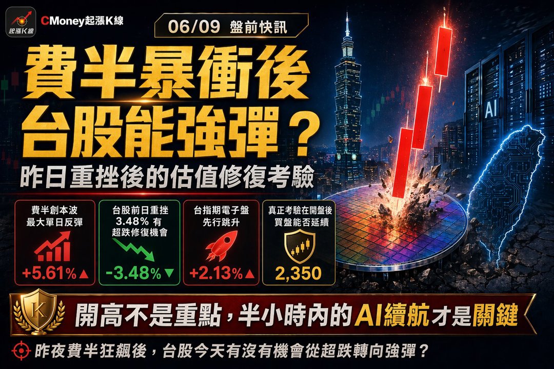 封面圖