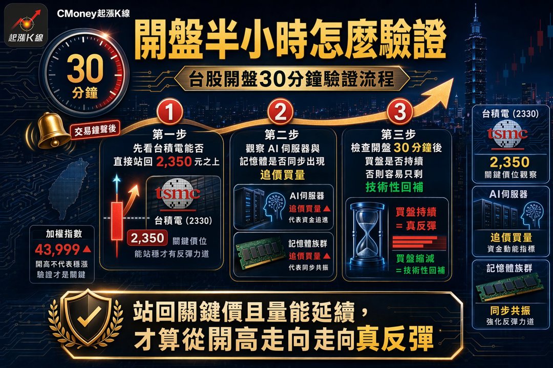 資訊圖表