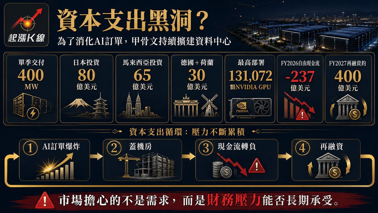 資訊圖表