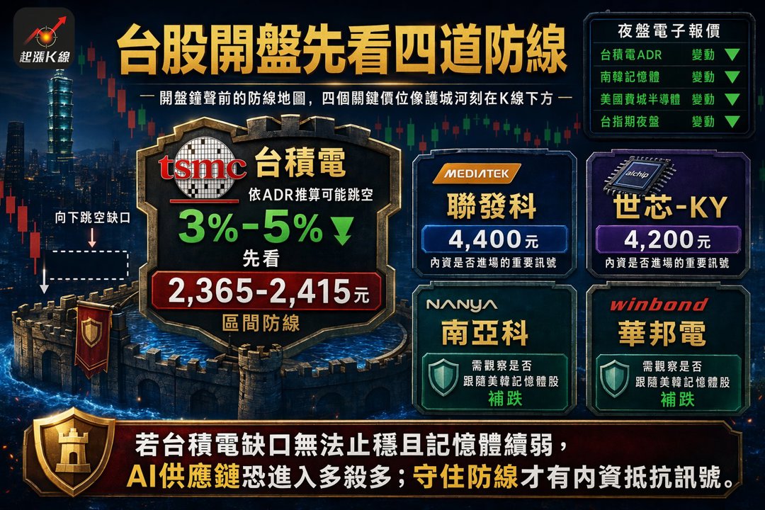 資訊圖表