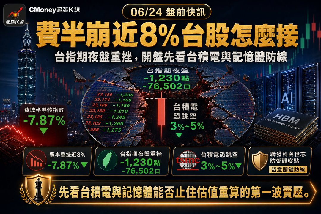 封面圖