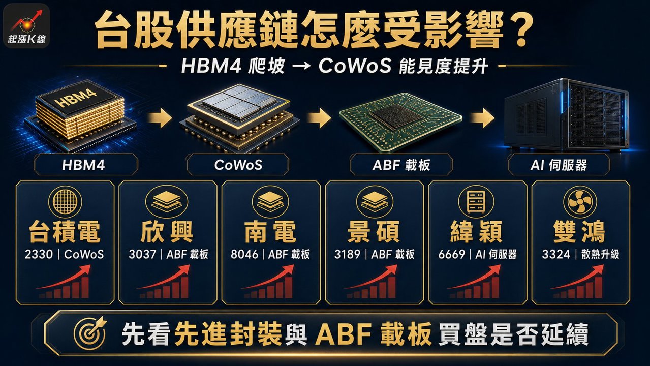 資訊圖表