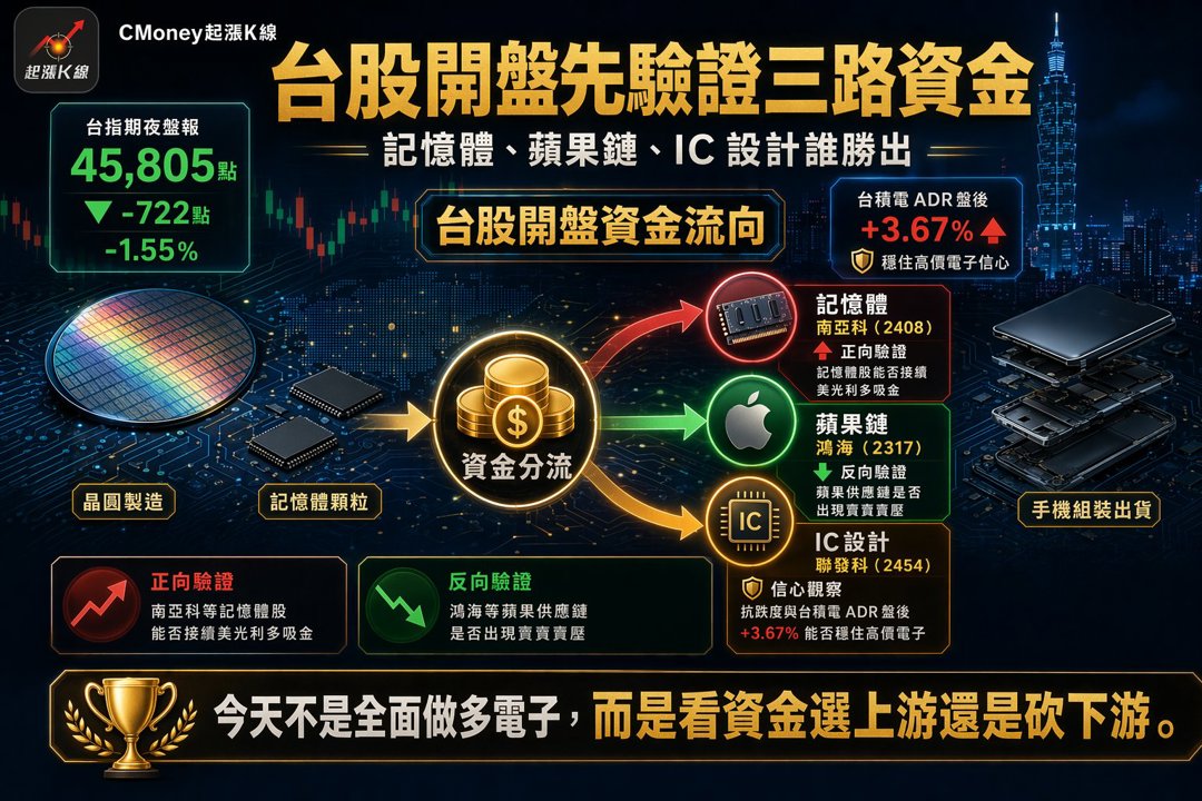 資訊圖表