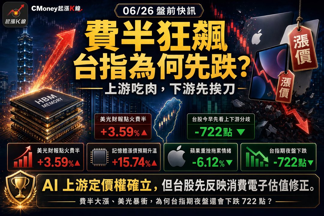 封面圖