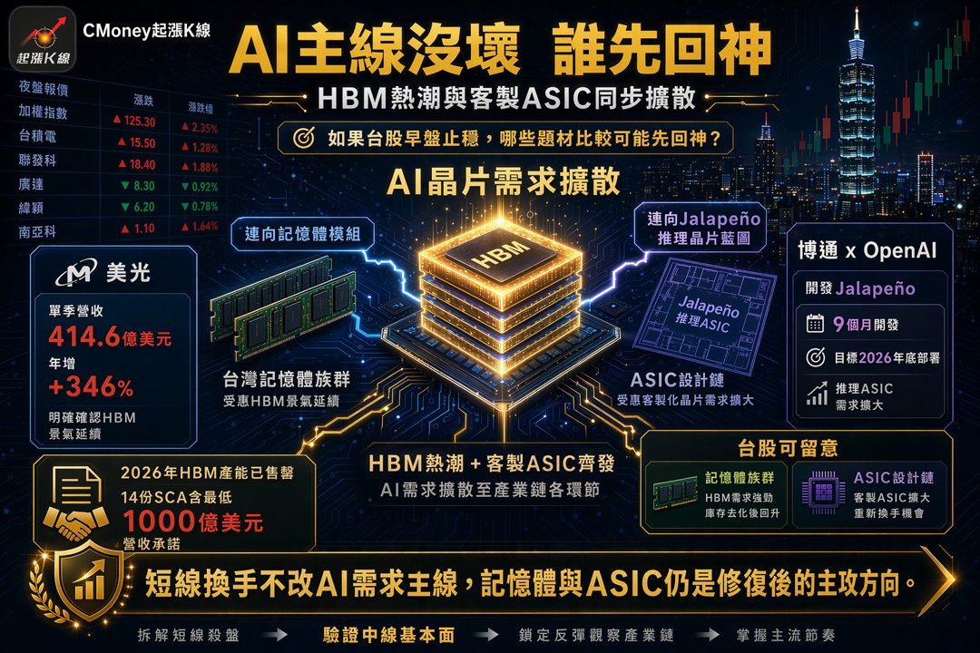 資訊圖表