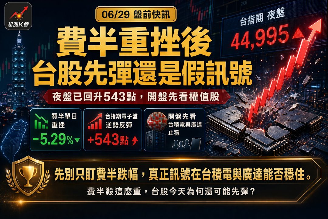 封面圖