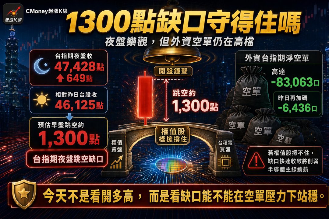 資訊圖表