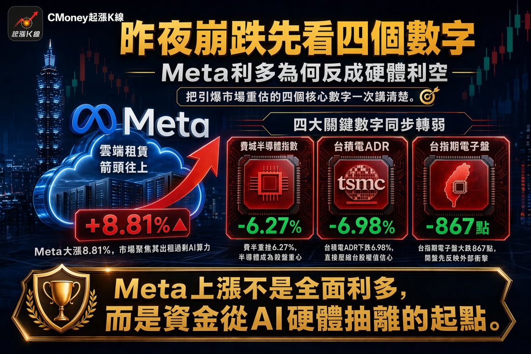 資訊圖表