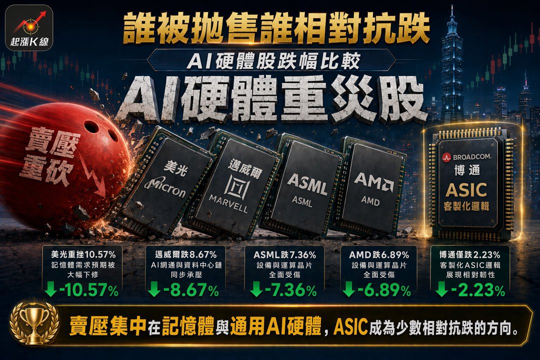資訊圖表