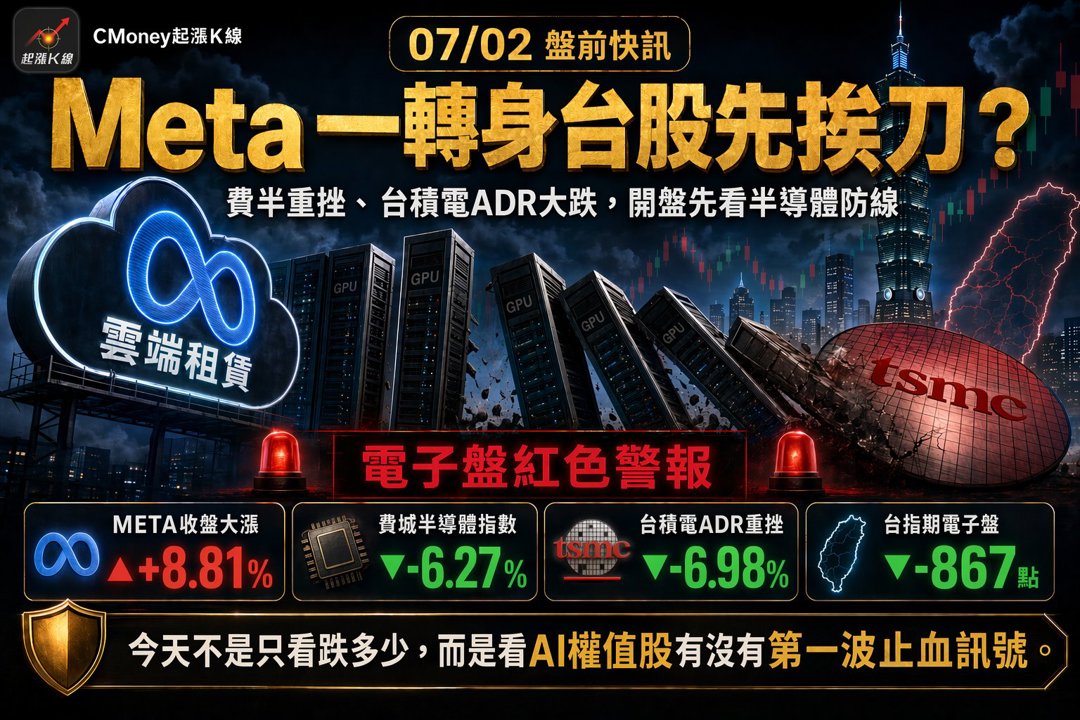 封面圖