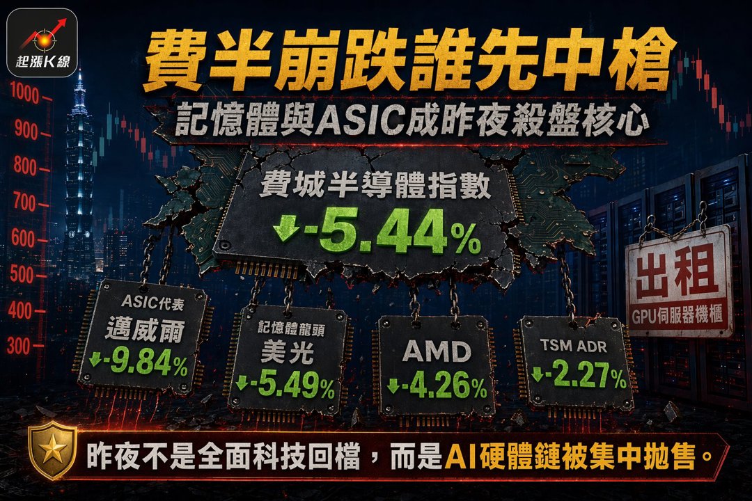 資訊圖表