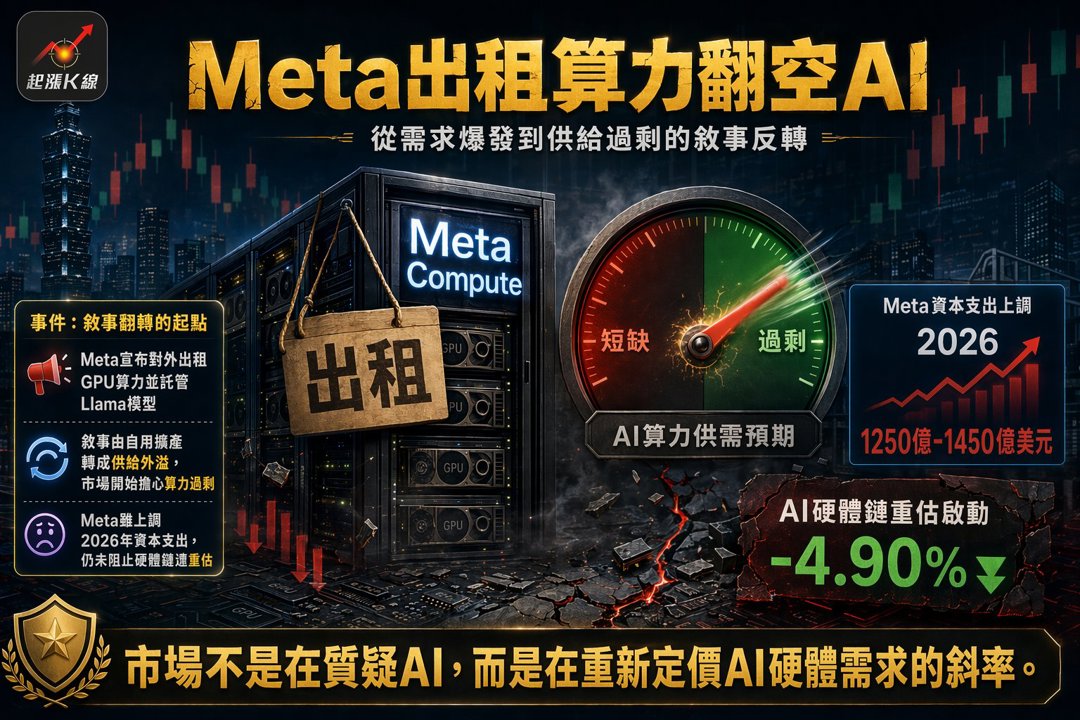 資訊圖表