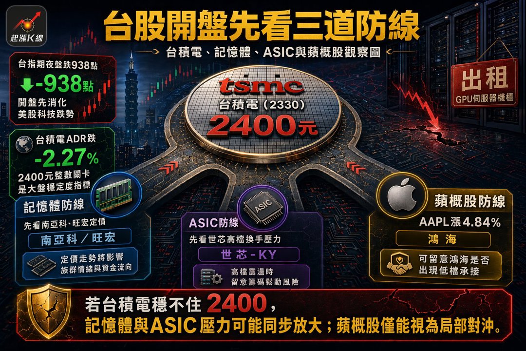 資訊圖表
