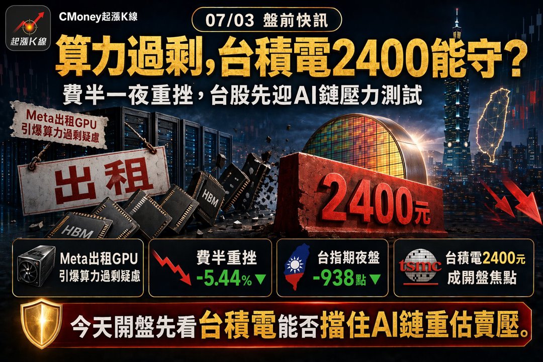 封面圖