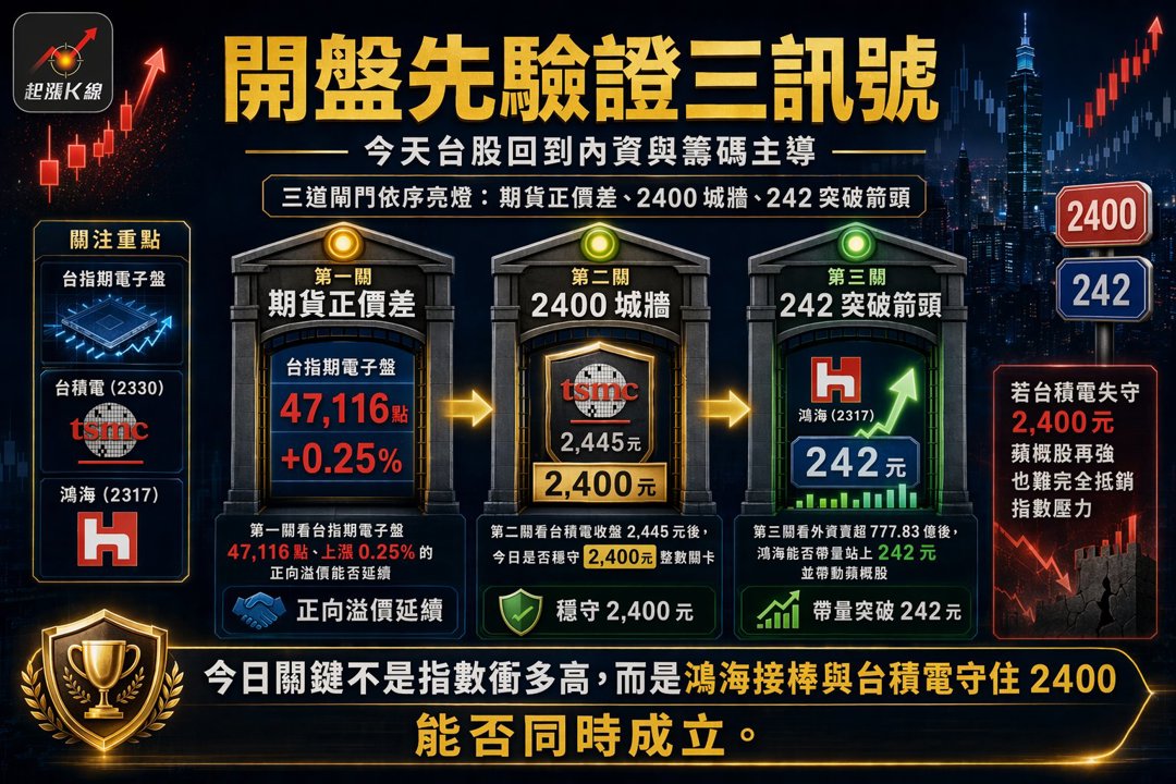 資訊圖表