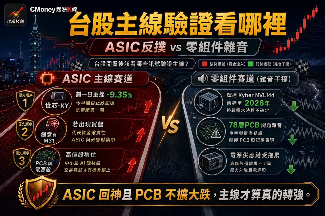 資訊圖表