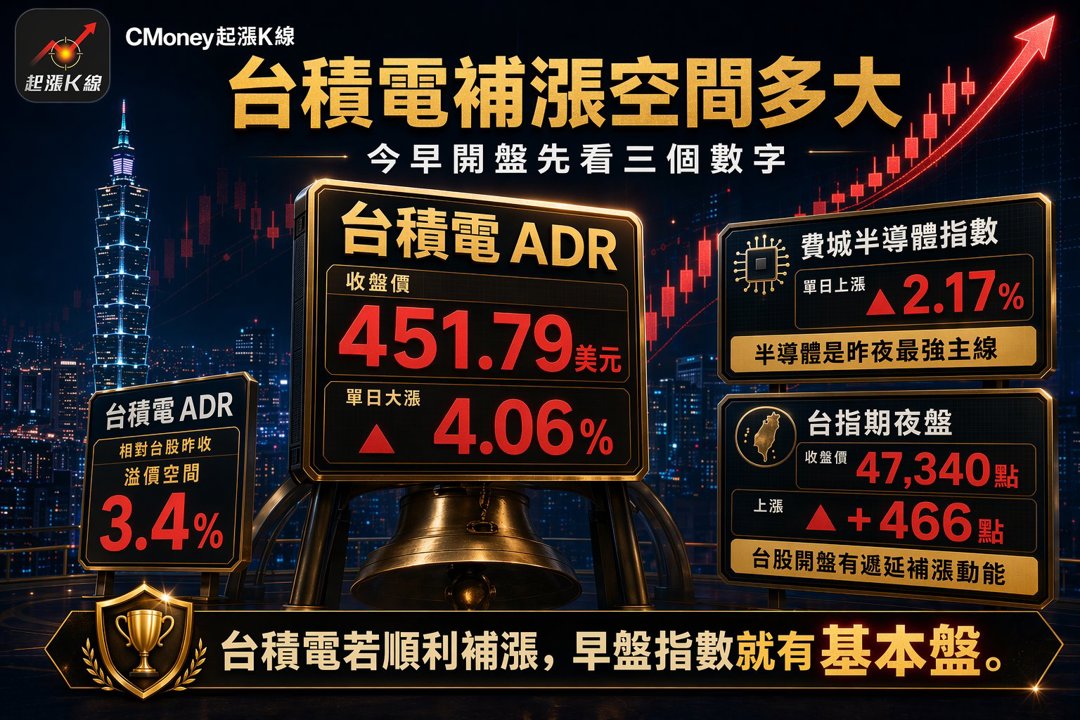 資訊圖表