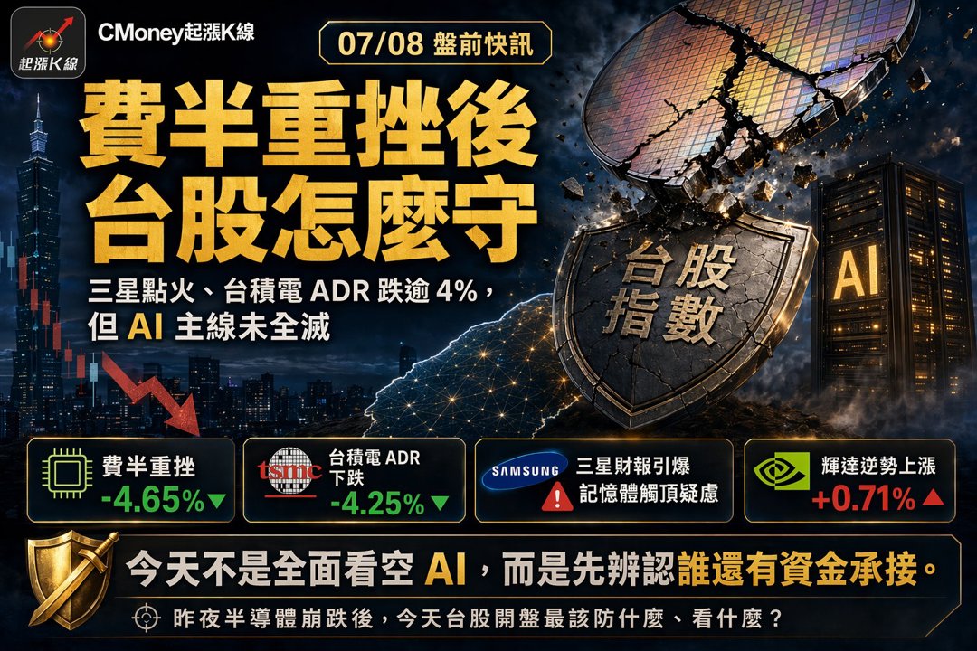 封面圖