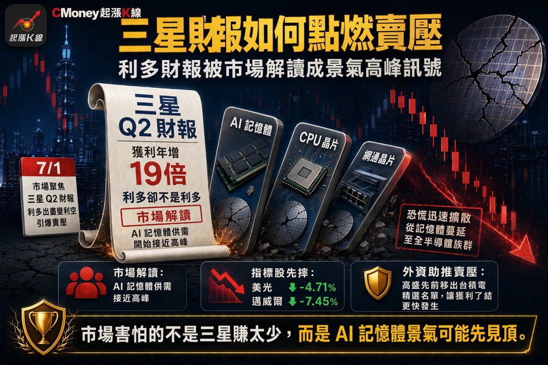 資訊圖表