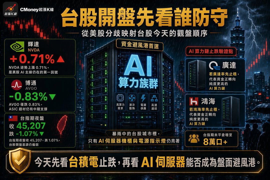 資訊圖表