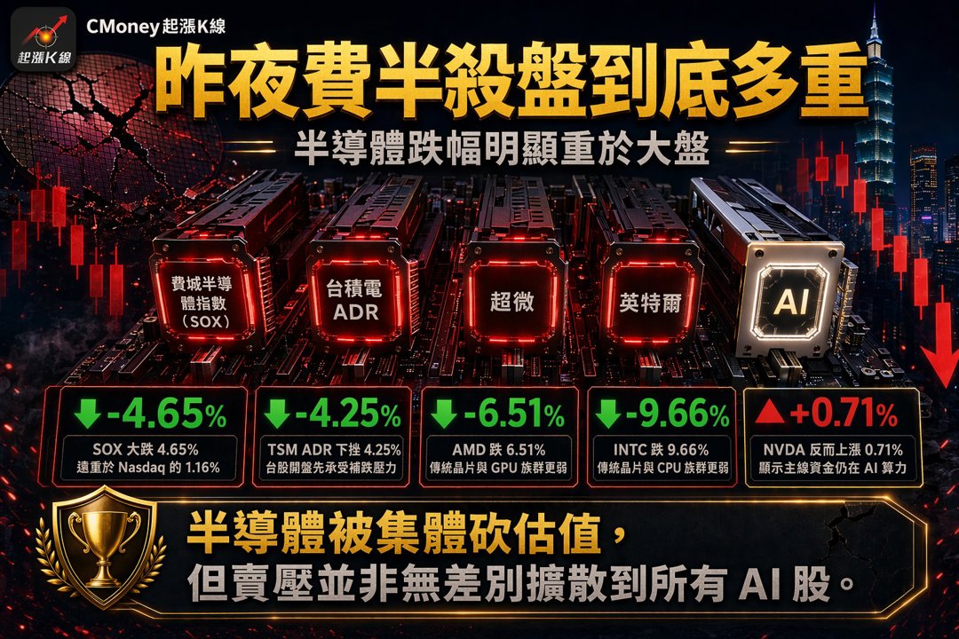 資訊圖表