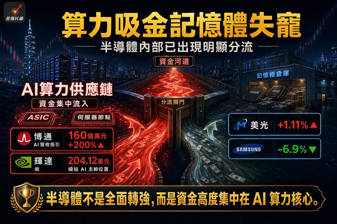 資訊圖表