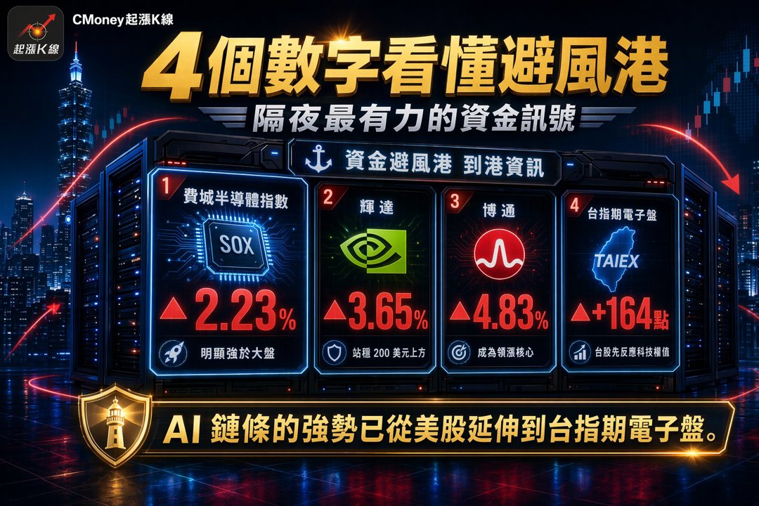 資訊圖表