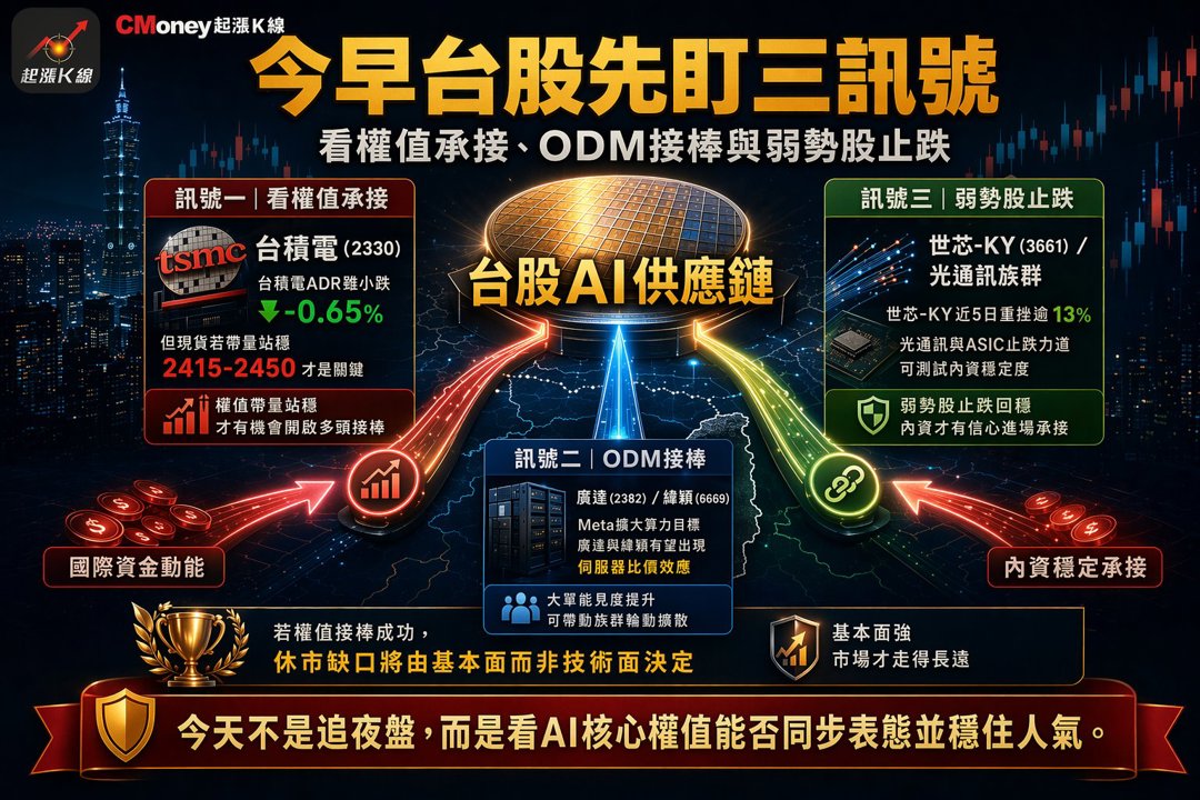 資訊圖表