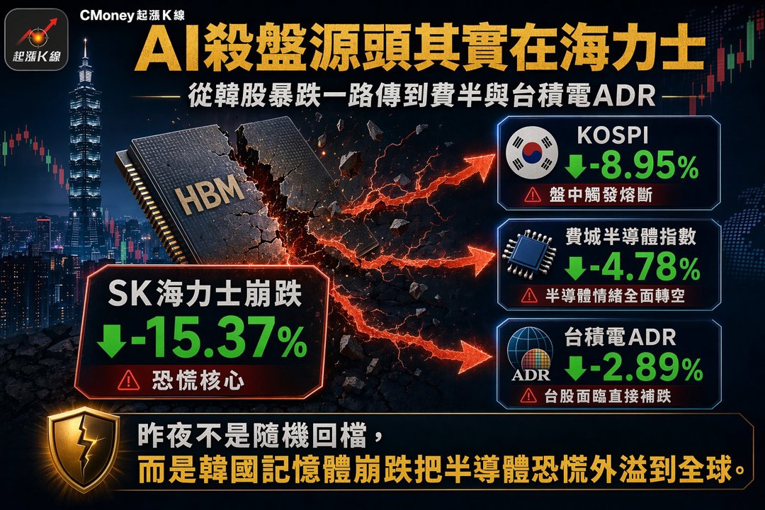 資訊圖表