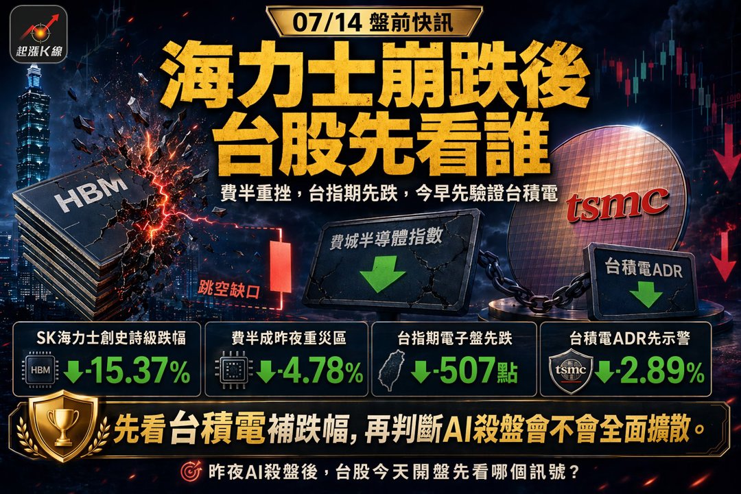 封面圖