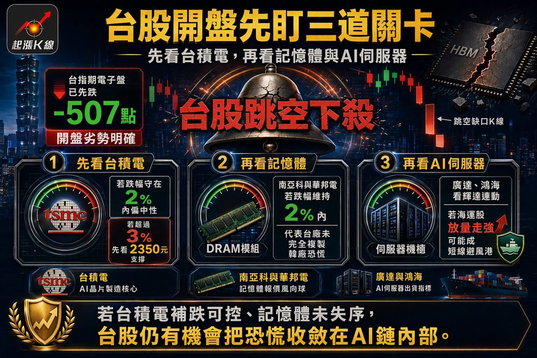 資訊圖表