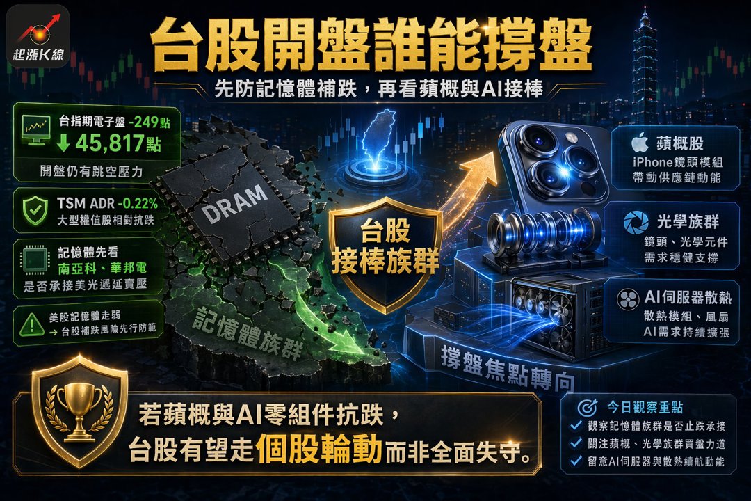 資訊圖表