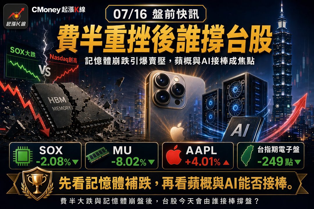 封面圖