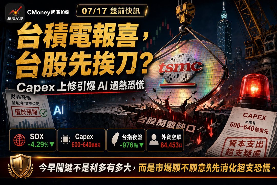 封面圖