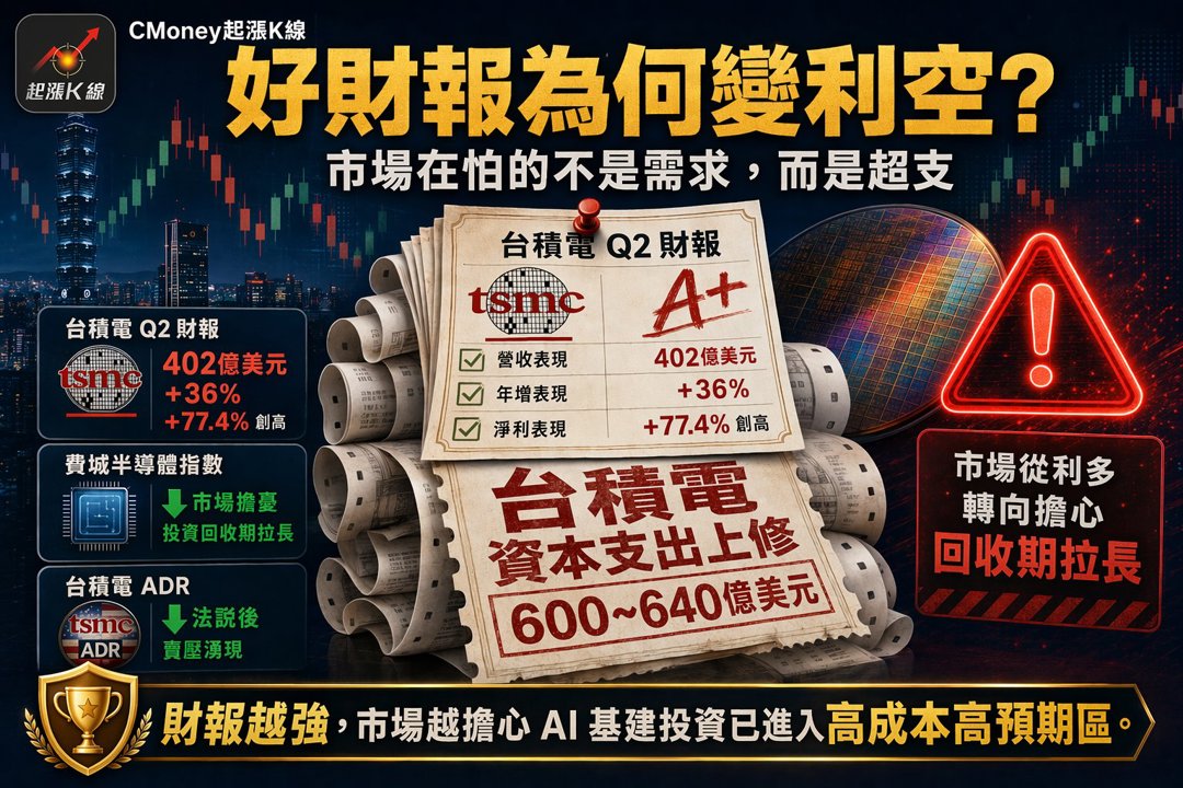 資訊圖表