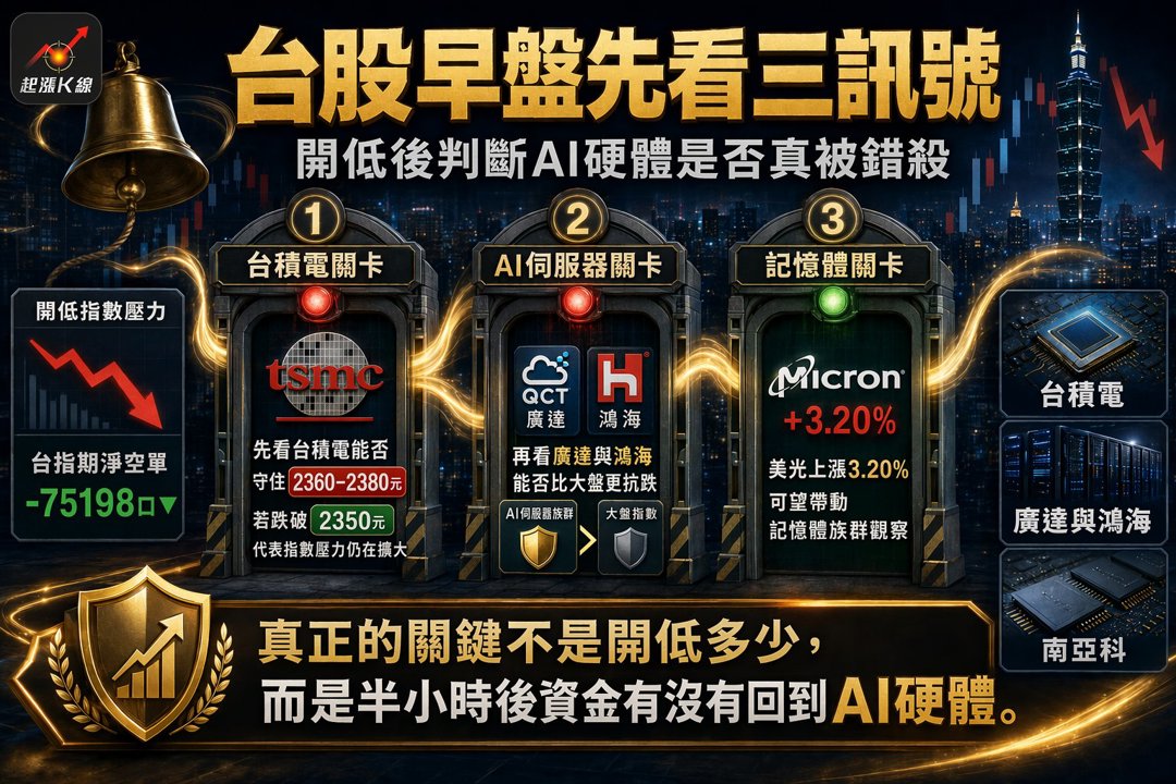 資訊圖表