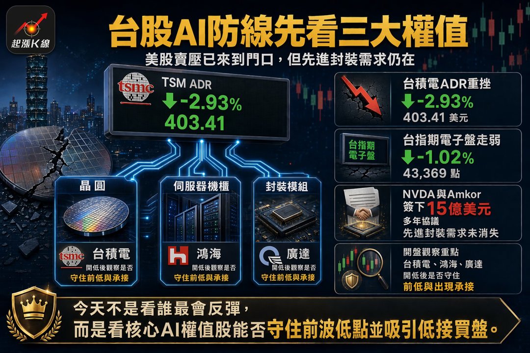 資訊圖表