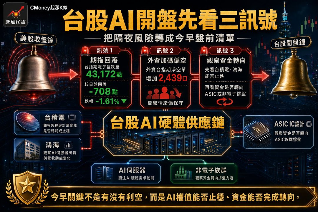 資訊圖表