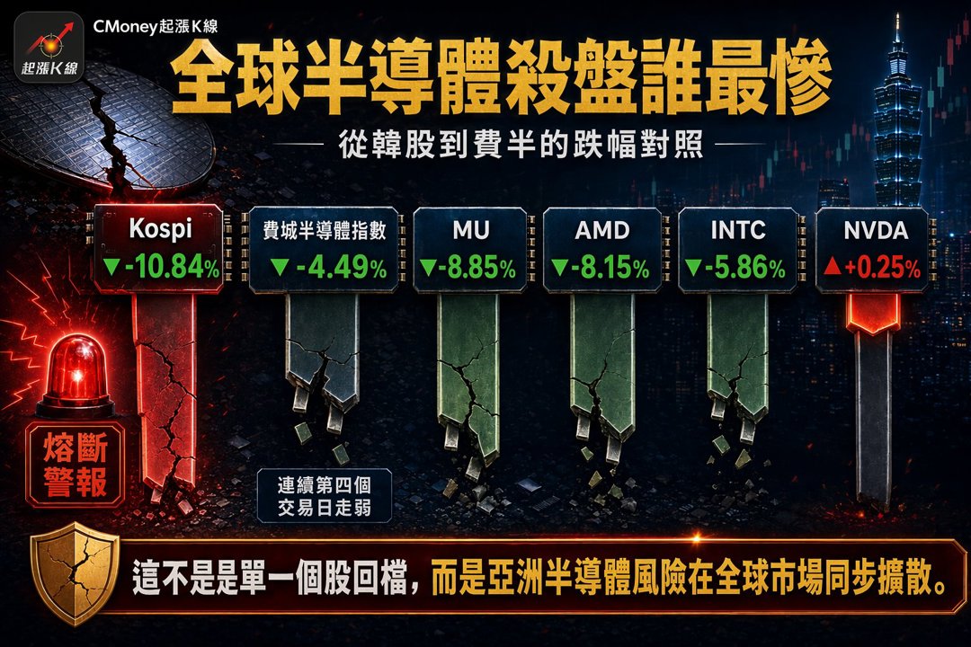 資訊圖表
