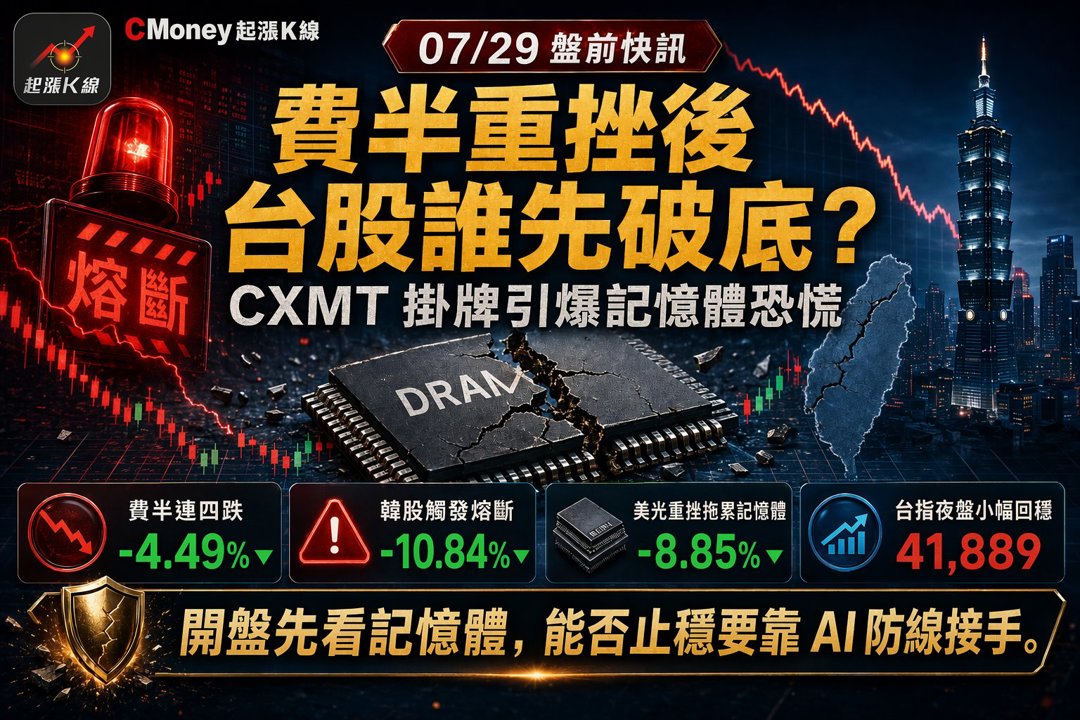 封面圖