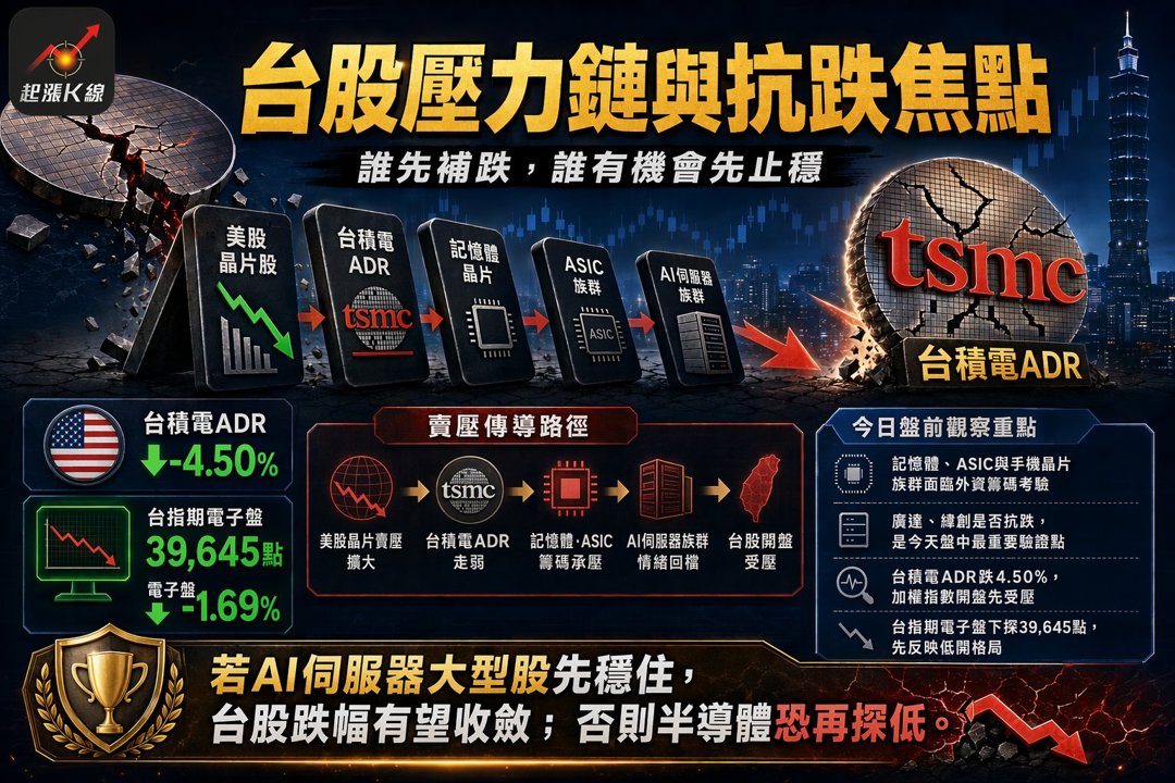 資訊圖表