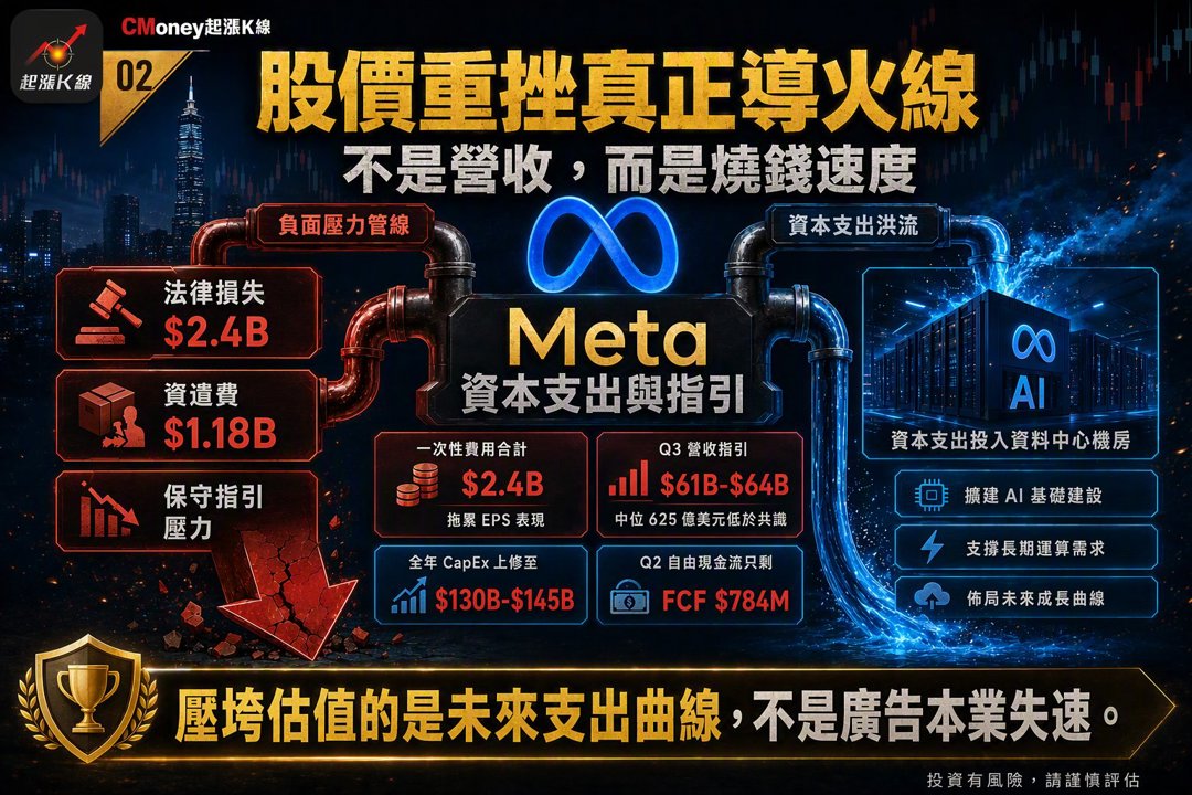 資訊圖表