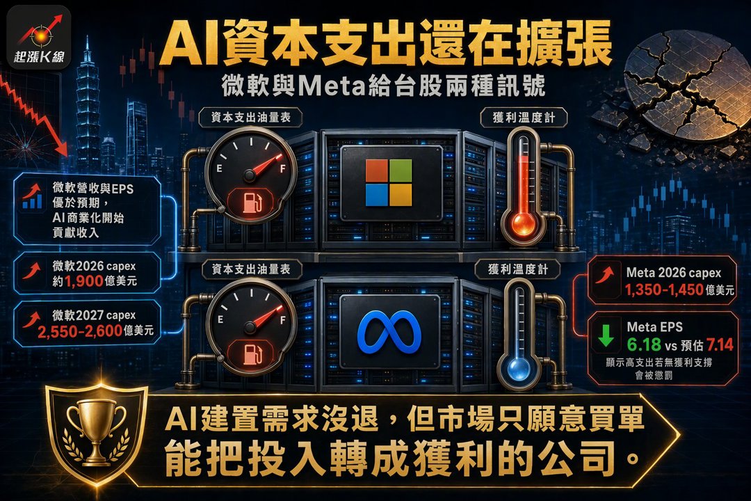 資訊圖表