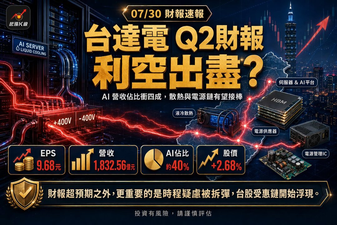 封面圖