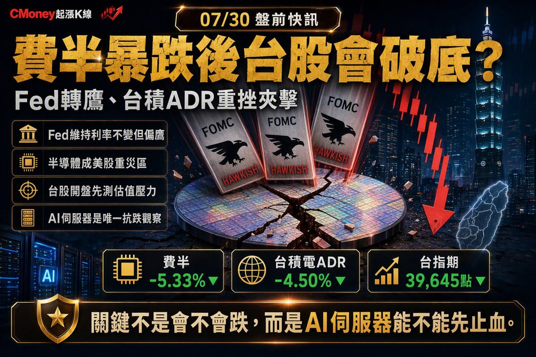 封面圖