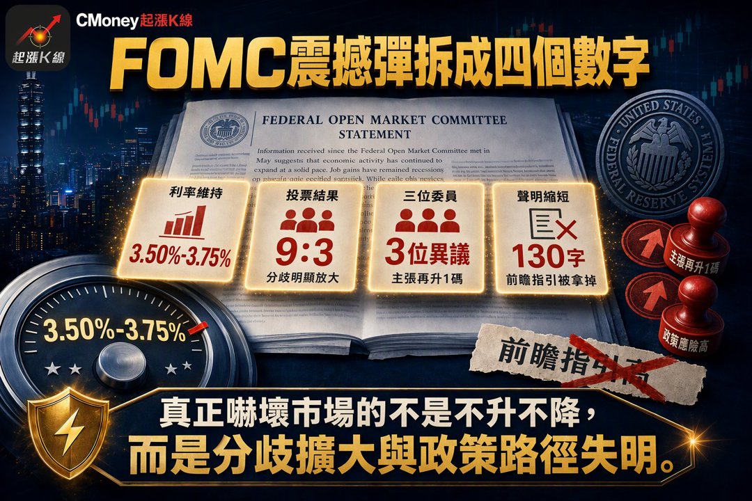 資訊圖表